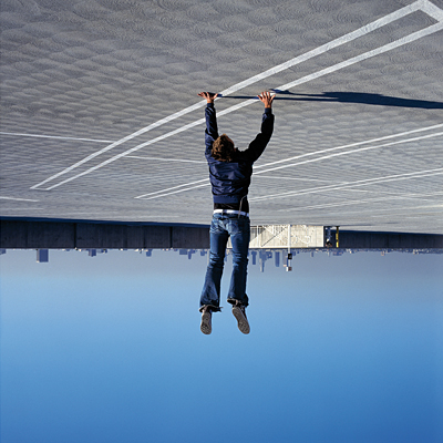 photo. © Sascha Weidner