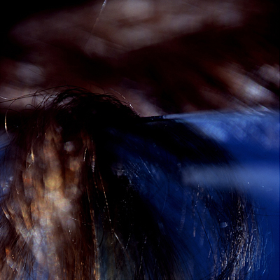 photo. © Sascha Weidner