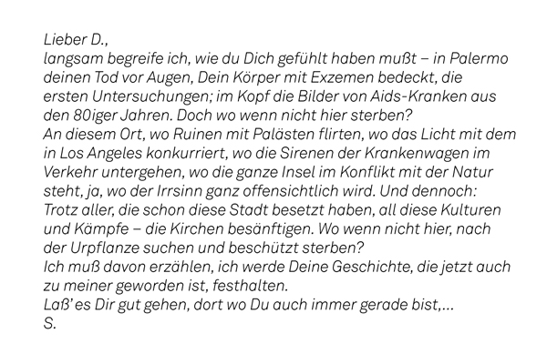 photo. © Sascha Weidner