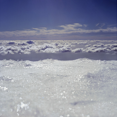 photo. © Sascha Weidner
