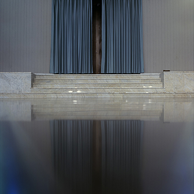 photo. © Sascha Weidner
