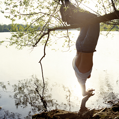 photo. © Sascha Weidner