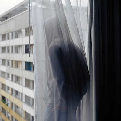 photo. © Sascha Weidner