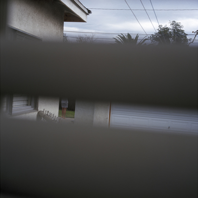photo. © Sascha Weidner