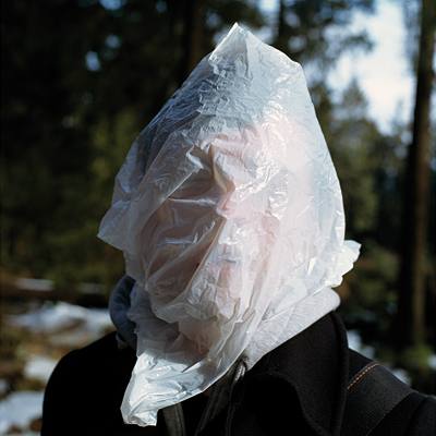 photo. © Sascha Weidner