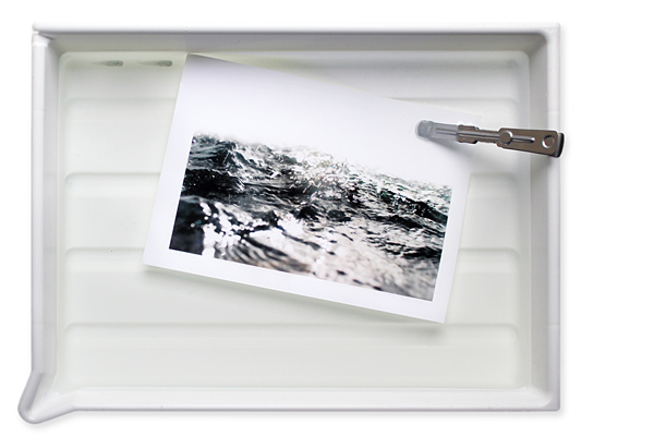 Sascha Weidner: Unveiled